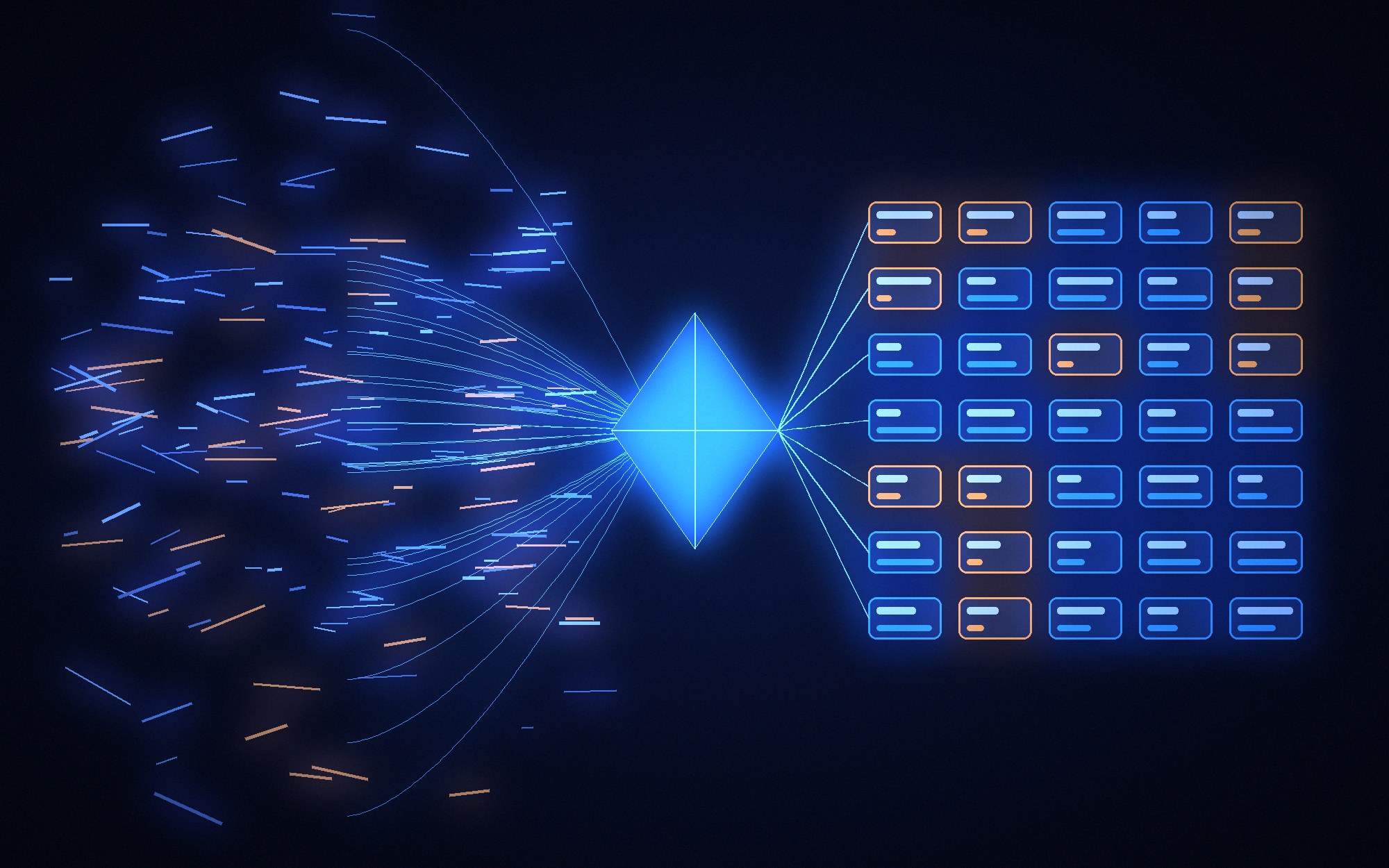 Cloudflare Clairic: Typed Data Extraction With Confidence