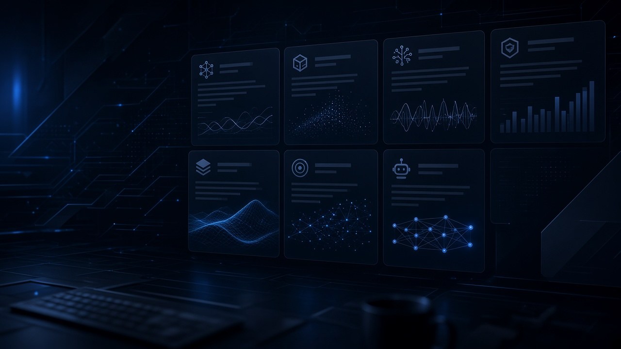 What Amazon Kiro Crew Means for Async Agents